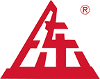 球友会在线平台,球友会（中国）